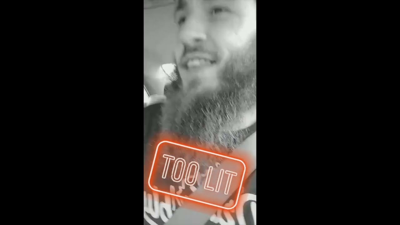 Sloot - Slim Rej3ct