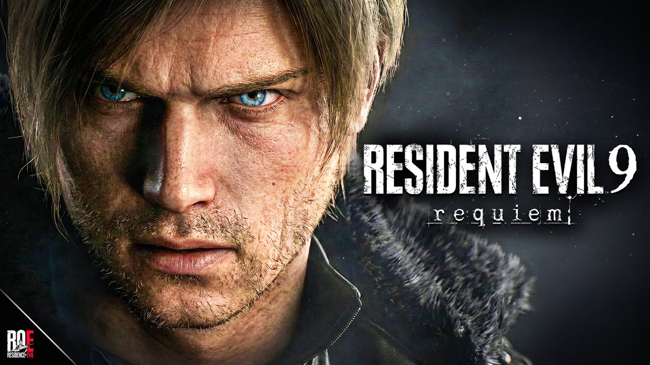 RESIDENT EVIL 9: REQUIEM || GAMEPLAY DETAILS | ZOMBIES, BOSSES, COMBAT & MORE!
