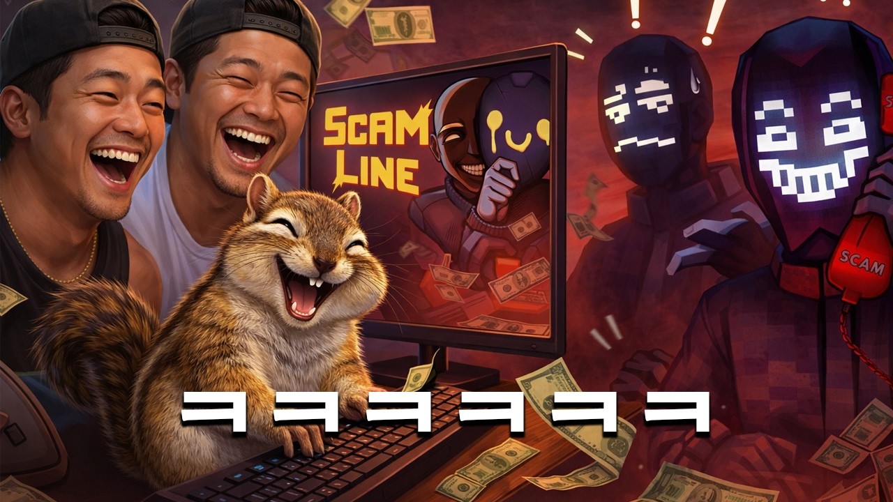 부산 사나이들이랑 한방에서.avi