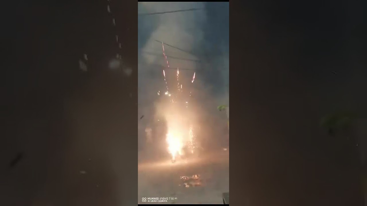 December 31 New Years eve 