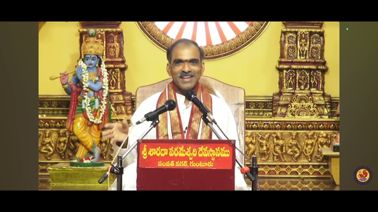 మృకండుడు, మనుదతి ఈ దంపతులకి కాశి మహా క్షేత్రంలో లింగప్రతిష్ట చేసి విశ్వనాధుని మెప్పించి మార్కండేయుని