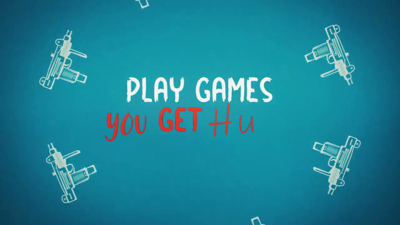 Lil Skies - Ice Water (feat. Trippie Redd) [Official Lyric Video]