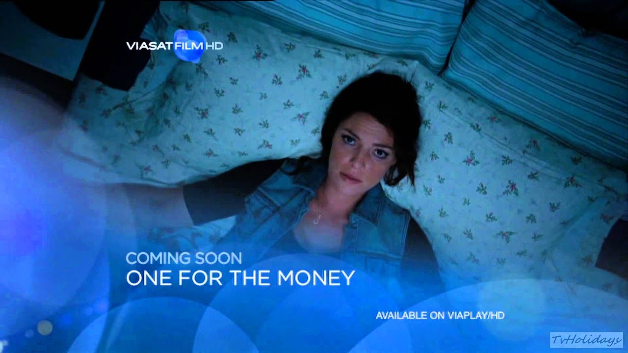 Viasat Film Drama HD Continuity 10-09-12 1080p