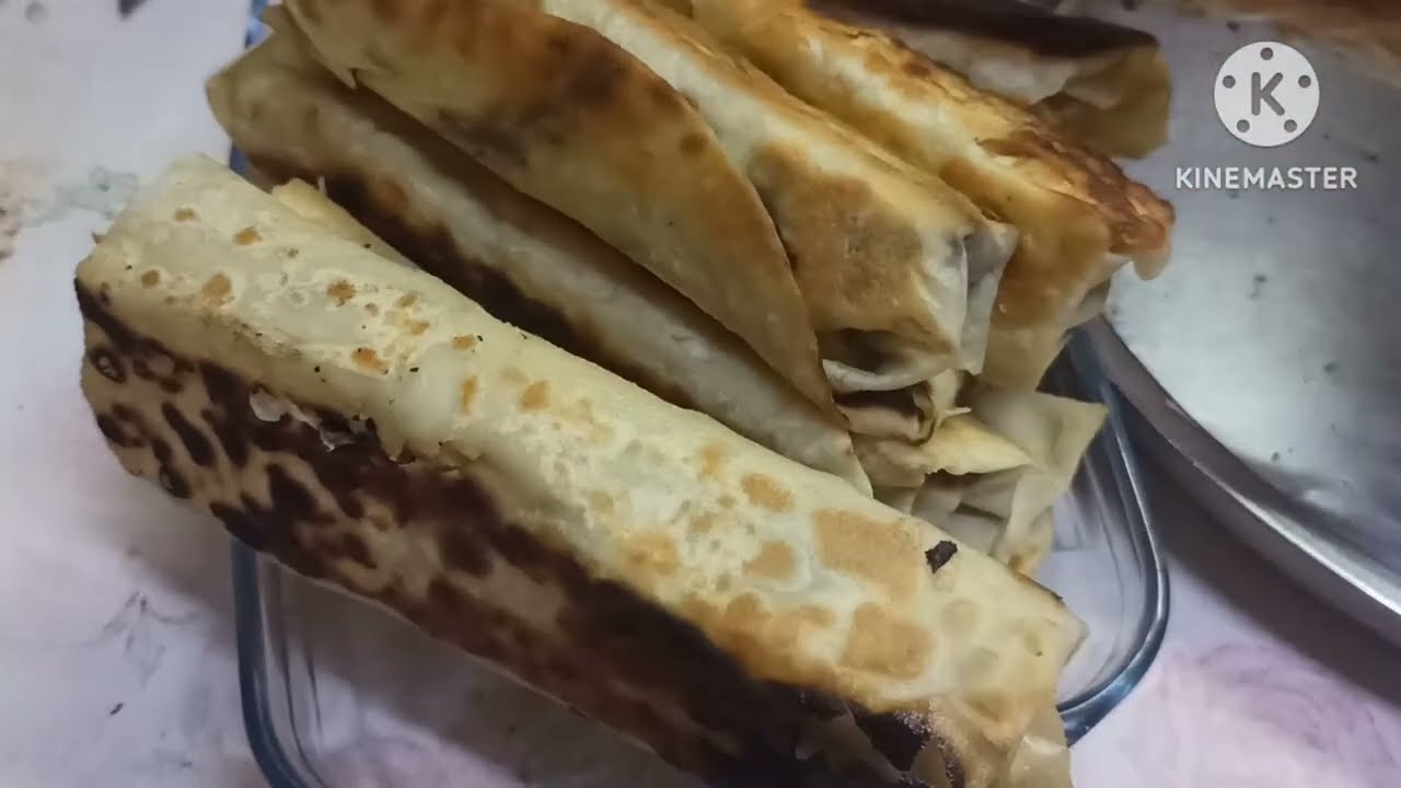 ٤ يناير ٢٠٢٦