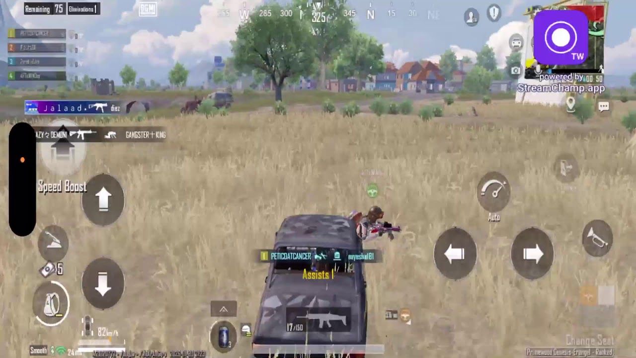 🔥 BGMI LIVE | Clutch Gameplay + Crazy Squad Rushes 🔥| #BGMI #BGMILive #zyrekislive #ClutchGameplay
