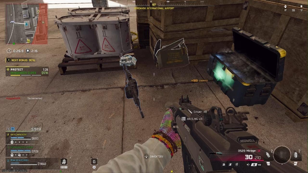 Call of Duty_20260203120047