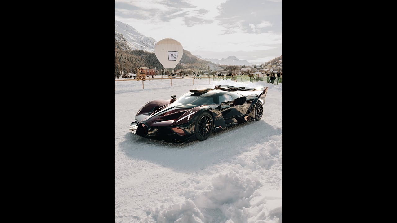 Asphalt 8 Airborne - 2026, February 7th Game play