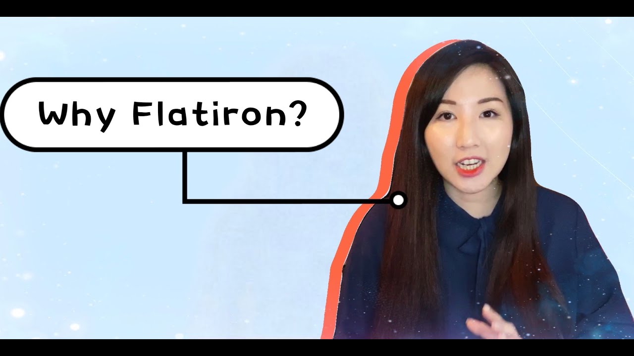Flatiron Real Estate in Cambodia