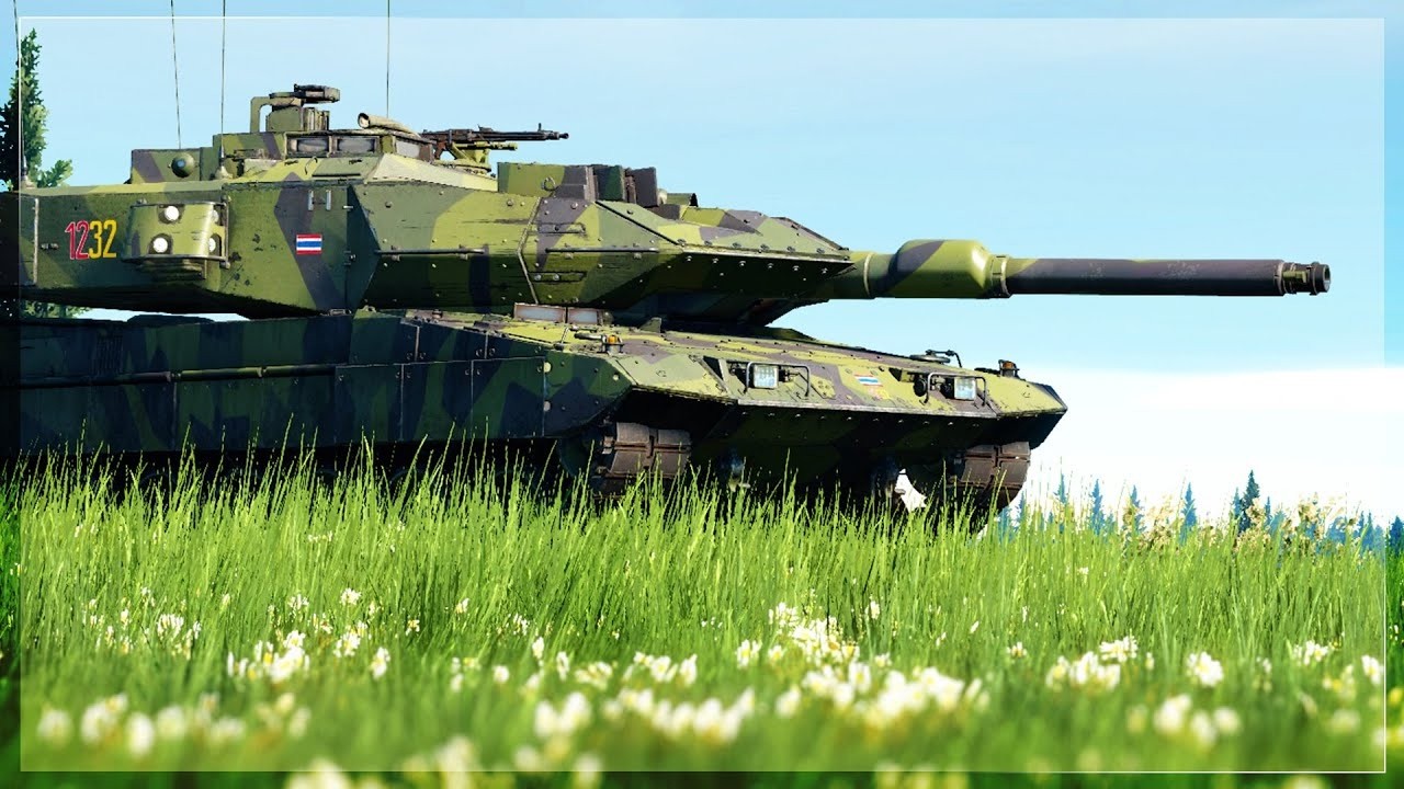 Обкатка т-72 арена и прокачка шведов