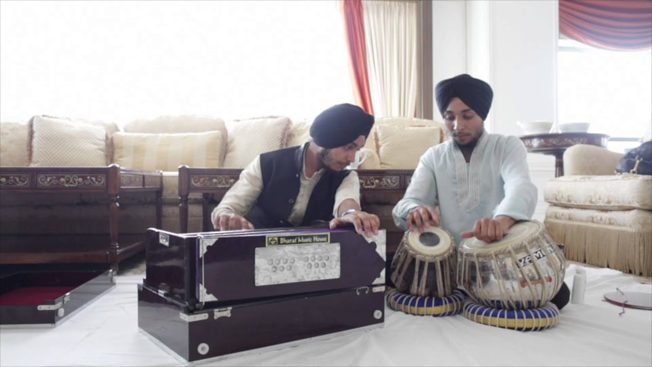 Devender pal Singh - Indian Idol