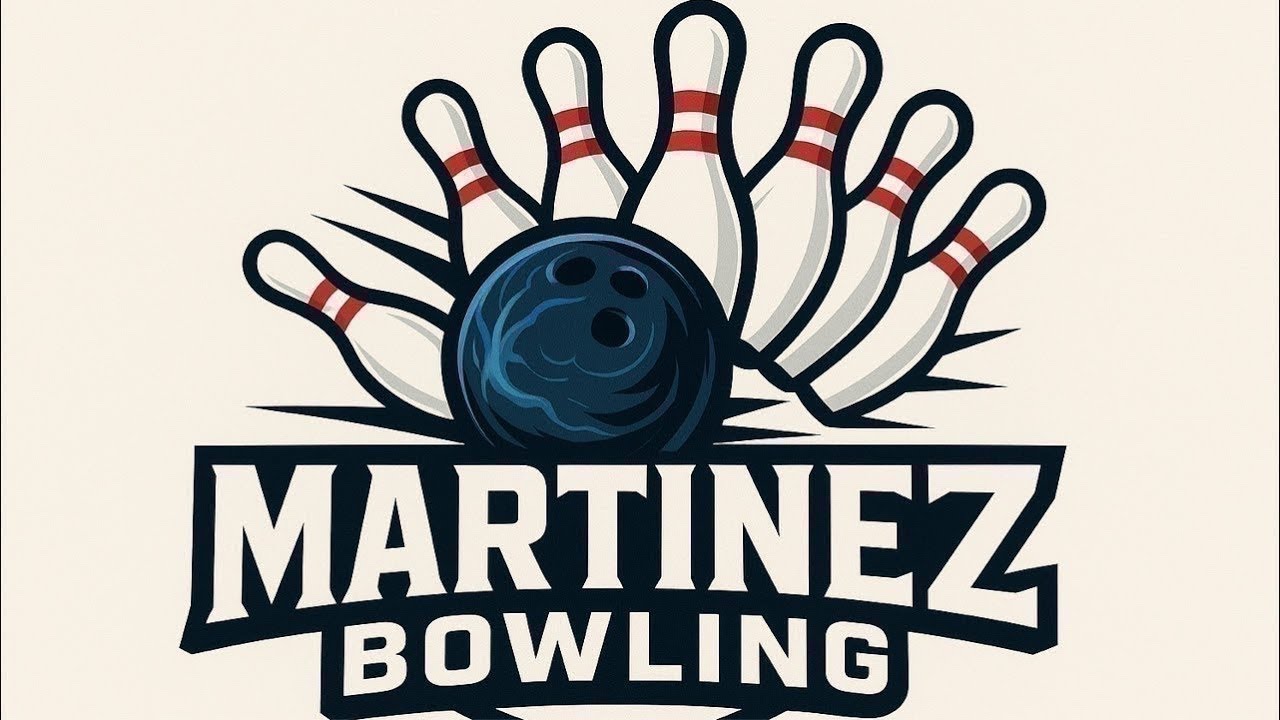 Aloha Fridays bowling league