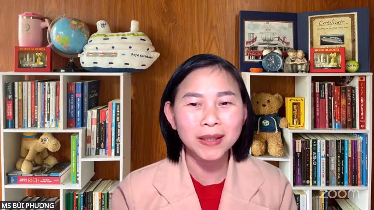 CHƯƠNG 5 CHỮA TRỊ TINH THẦN TRONG THỜI HIỆN ĐẠI