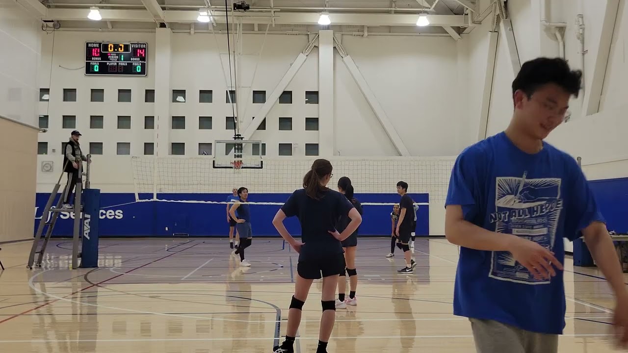 2026-02-09 UCSF IM VB WI 26 KIP vs Adobe Set 2