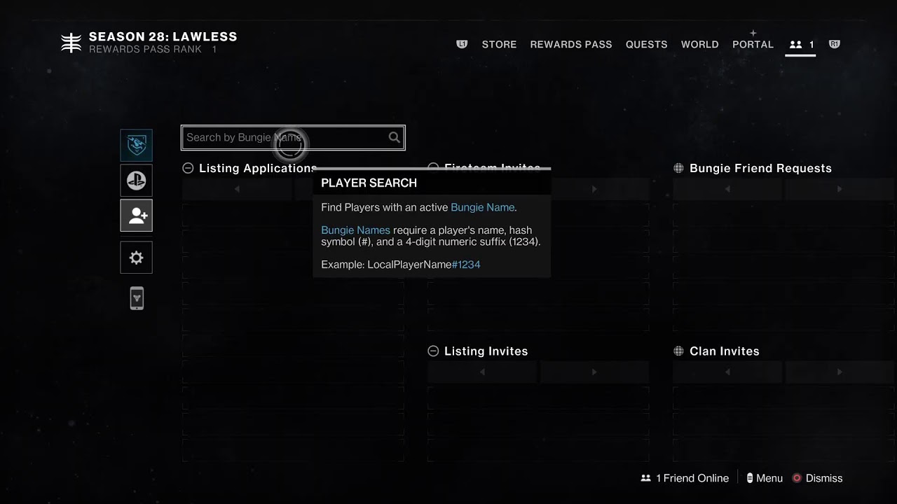 Destiny 2 89gamer
