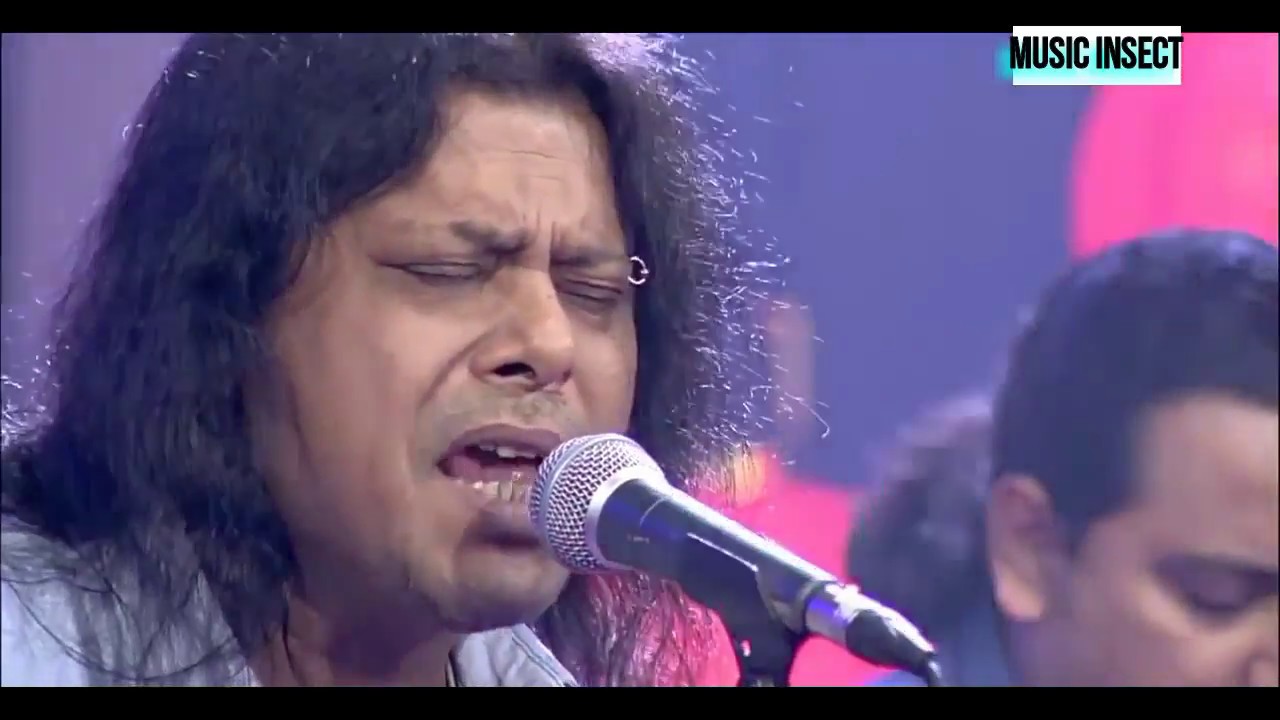 Aziz Bording || James || আজিজ বোর্ডিং || জেমস