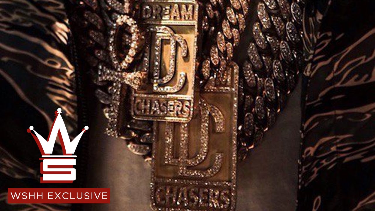 Meek Mill  