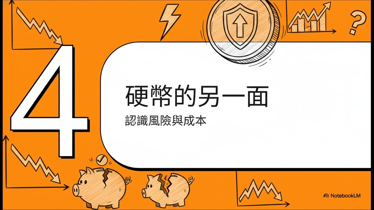 主動式ETF 月月配策略，領息+成長