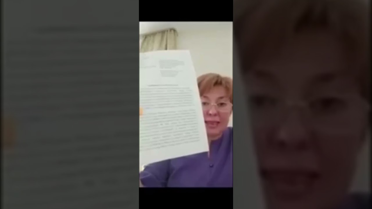 Повторение , мать учения .