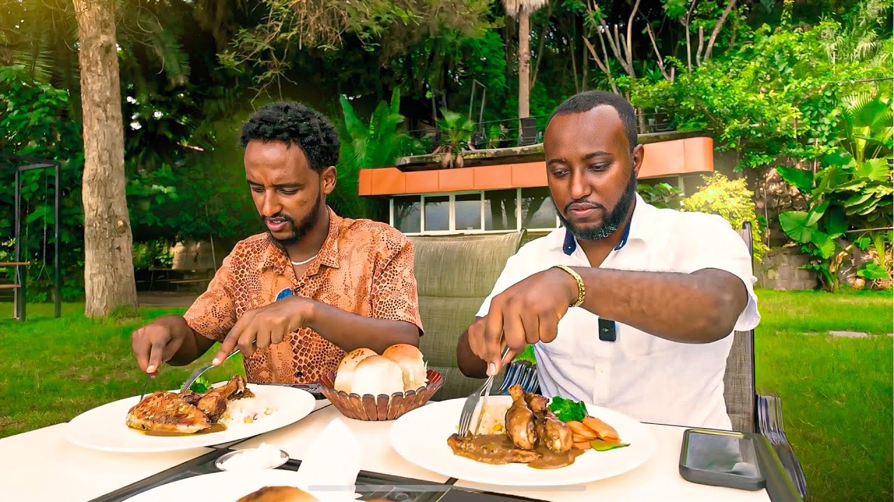 ቢሾፍቱ ደብረዘይት ላይ | Pelican Paradise Resort
