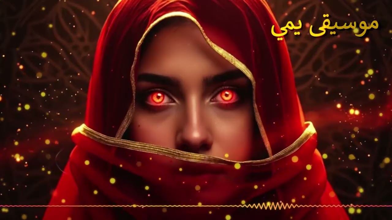 Best Of 08 Song | 100% Love | YAYMI MUSIC Arabic Techno Remix 💖