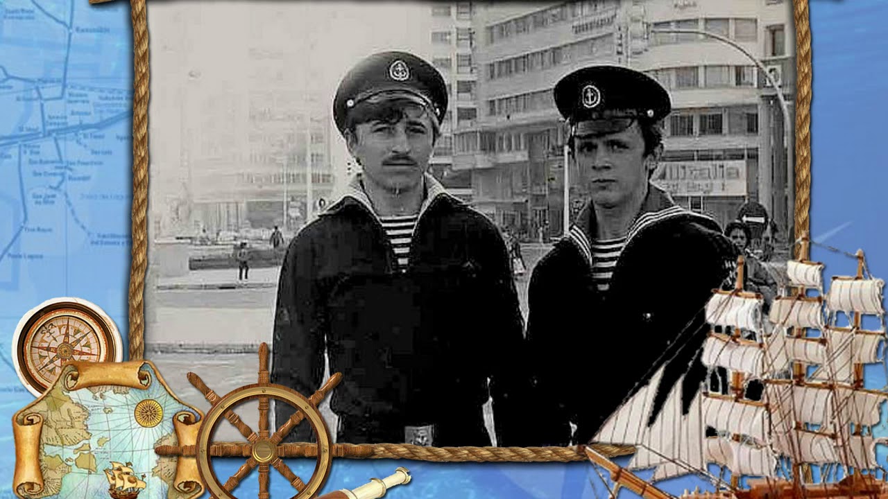 АМУ 14 рота