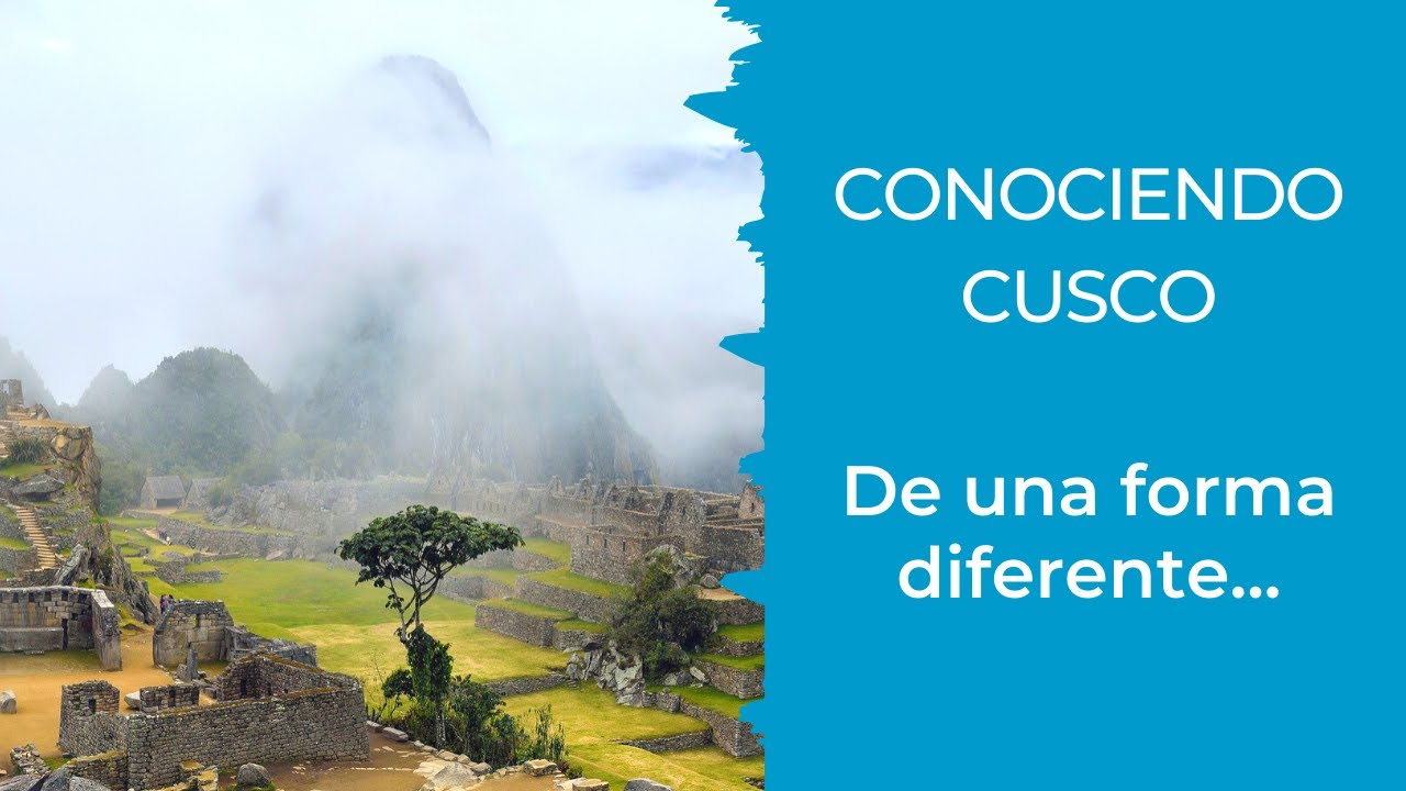 Voluntariado en CUSCO  🇵🇪   Experiencias ✈️  👣