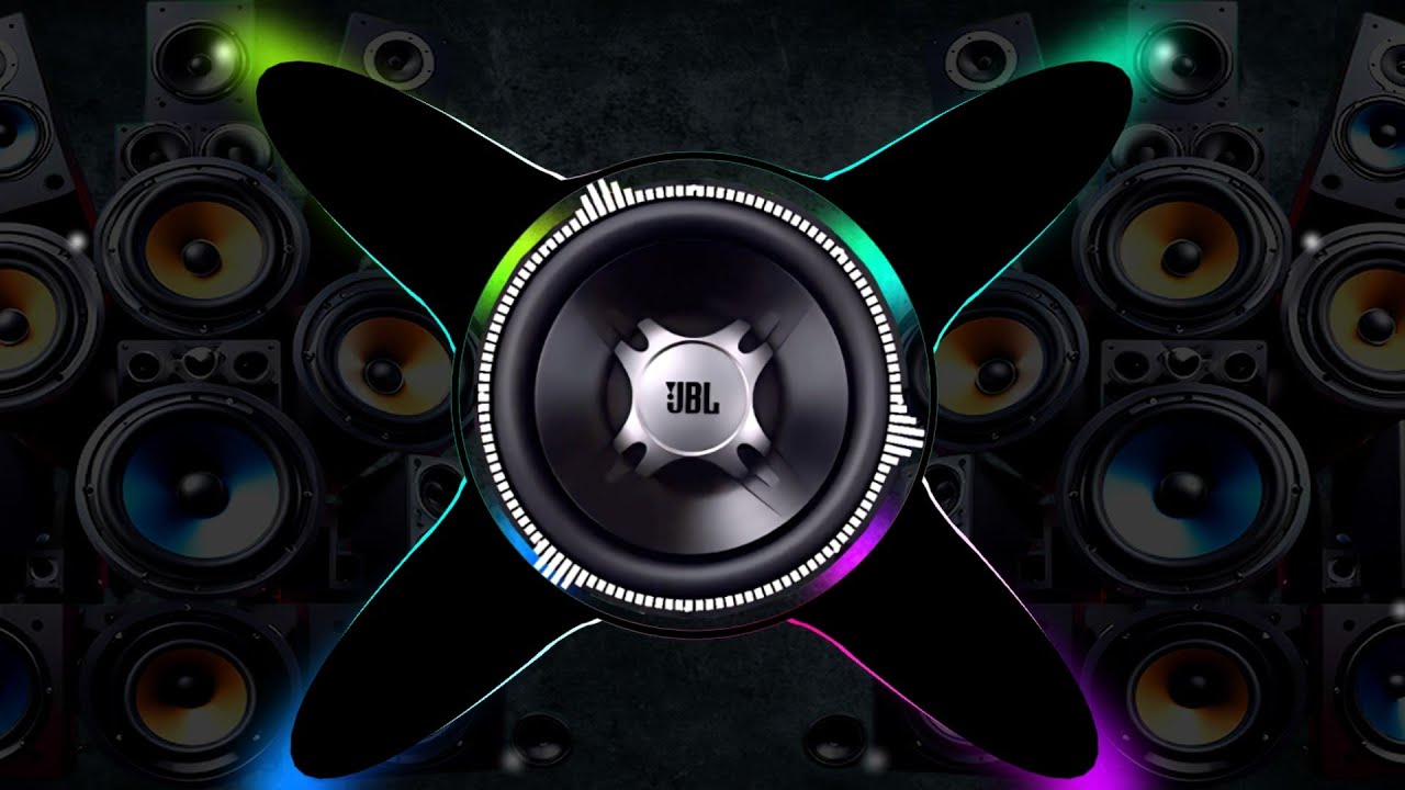 Music | HIGH BASS SOUND CHECK | (Official Music Video) | JBL BASS (Original Mix) | DJ MUSIC | Mixes