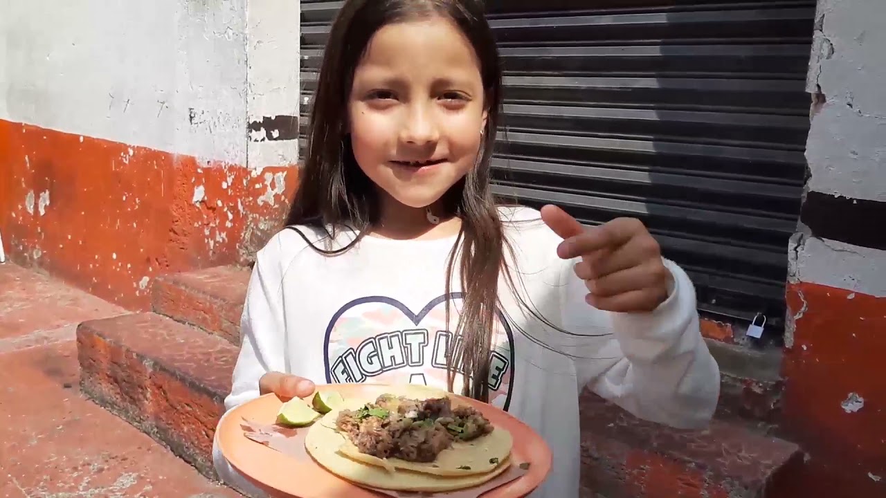 Un d&iacute;a en Acambay