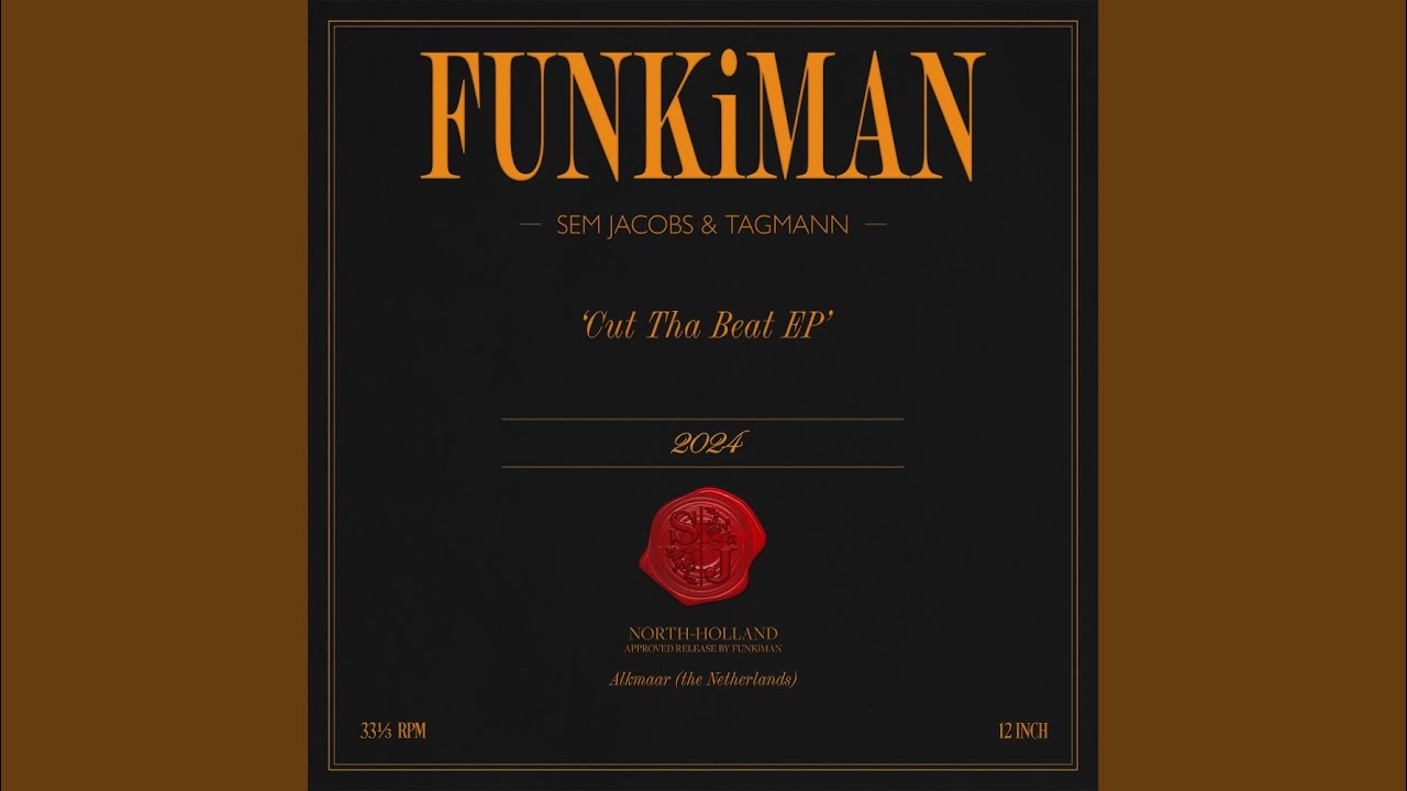 DC Ten Thousand Dreams (Extended Mix)