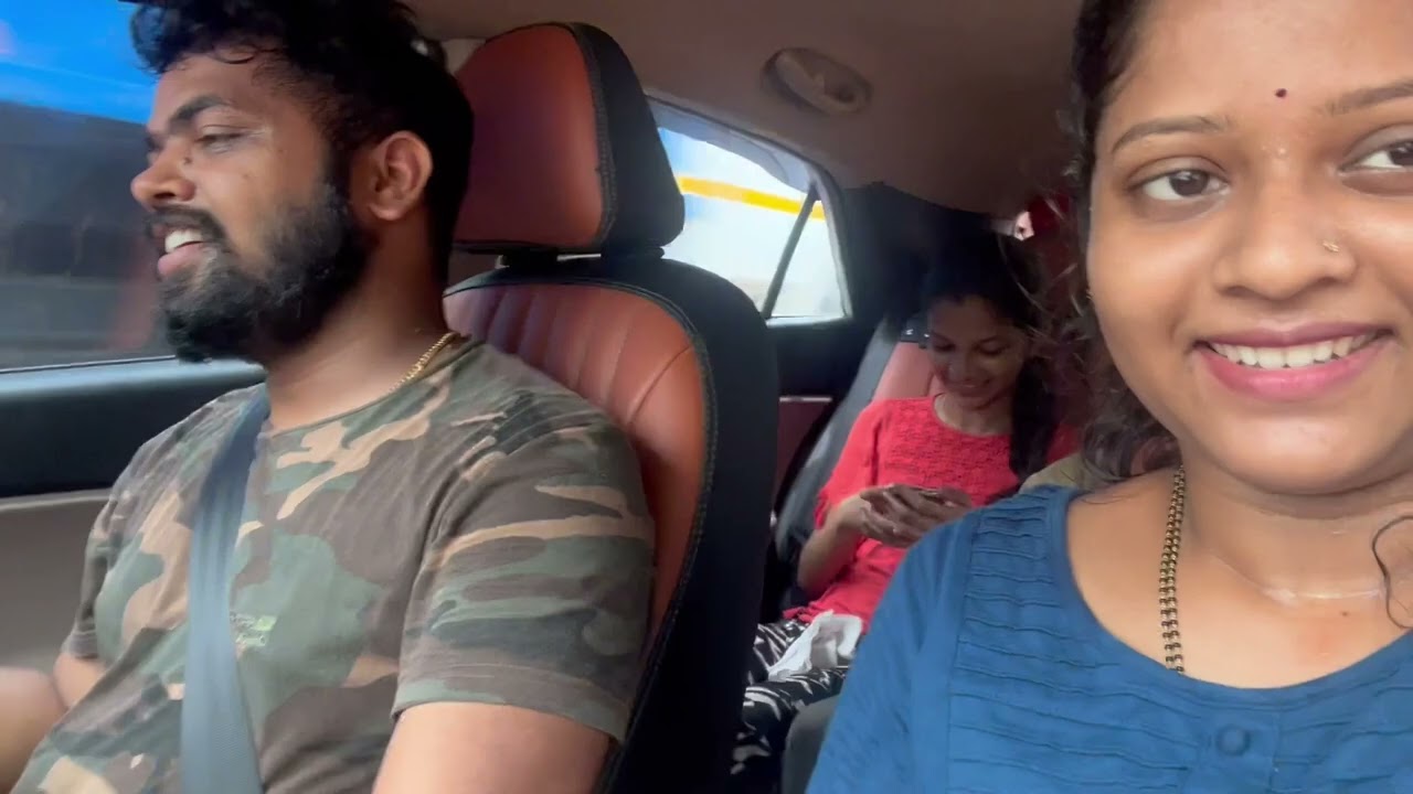 ನಮ್ಮ ಪಯಣ ಎಲ್ಲಿಗೆ??| Prajna Acharya