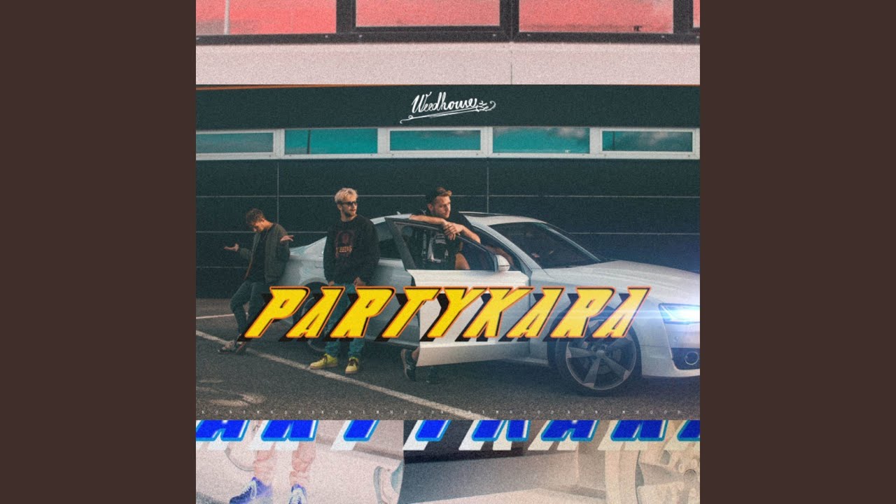 Partykara