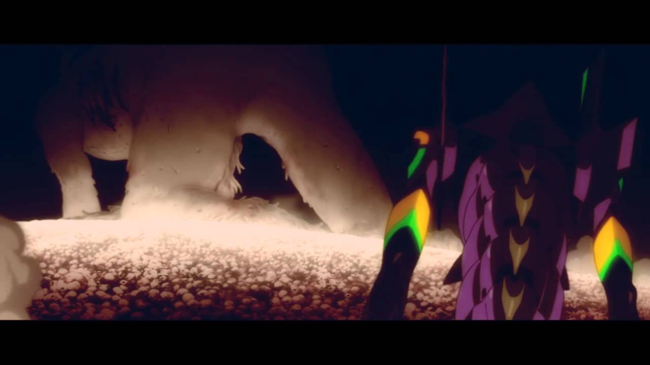 Sakura Nagashi (3.33) [HD]