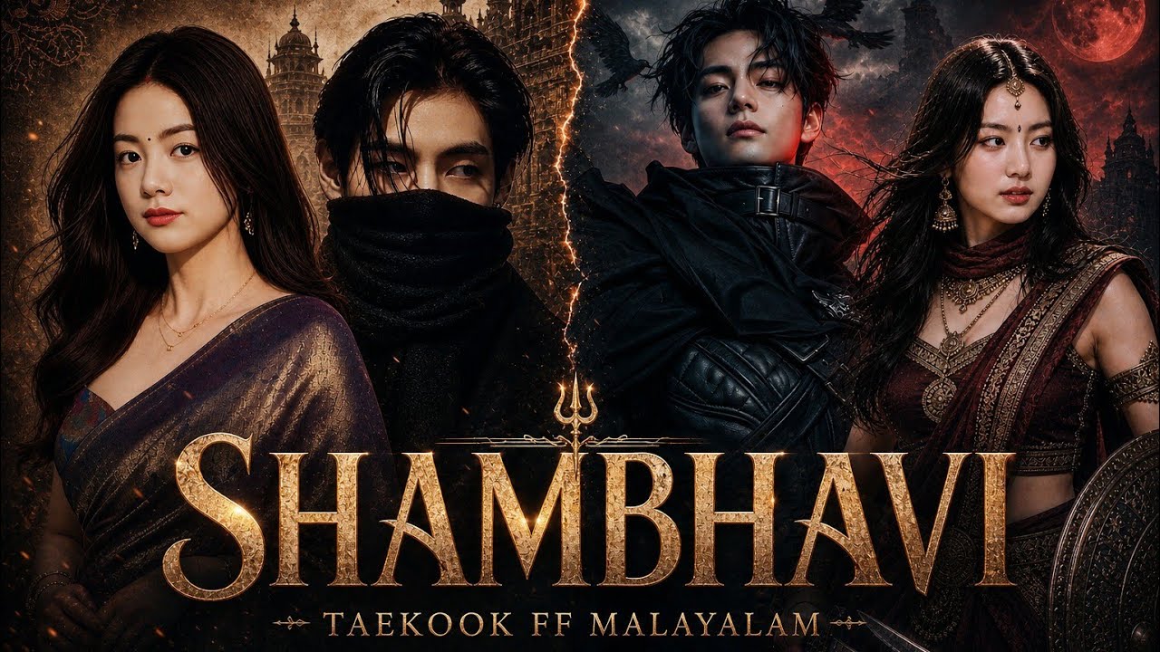 🔥𝕊ℍ𝔸𝕄𝔹𝔸𝕍𝕚🔥// 𝗢𝗡𝗘𝗦𝗛𝗢𝗧//  𝘁𝗿𝗮𝗱𝗶𝘁𝗶𝗼𝗻𝗮𝗹 taekookff malayalam // ft. #yoonmin #namjin #taekookffmalayalam