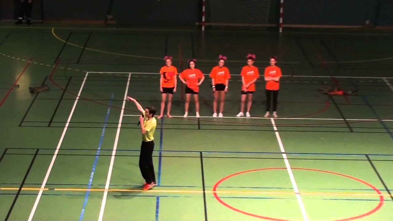 Utmaningen 2013 Mågs spex