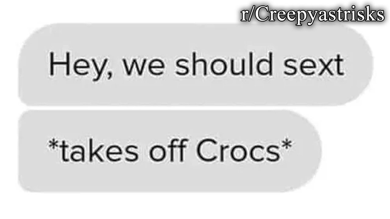 r/Creepyasterisks | OwO *notices you not watching*