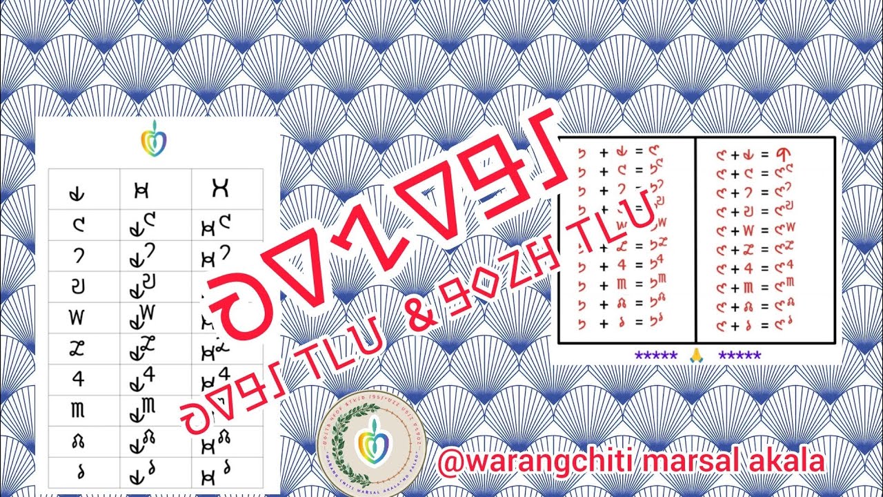 Ho Palao// Leneka//Ganit // Anka Unurum // हो पढ़ाई// ହୋ ପାଳାଓ //𑢹𑢩𑢩 𑢸𑢻𑢡𑢩 @WarangchitiMarsalAkala