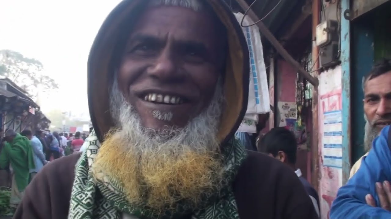 ভোটার জোরিপ , নরসিংদী ১ আসন.  পর্ব ৭, মহিষা শুরা ইউনিয়নে বিপুল ভোটে এগিয়ে বিএনপি, আসল ভোট জোরিপ