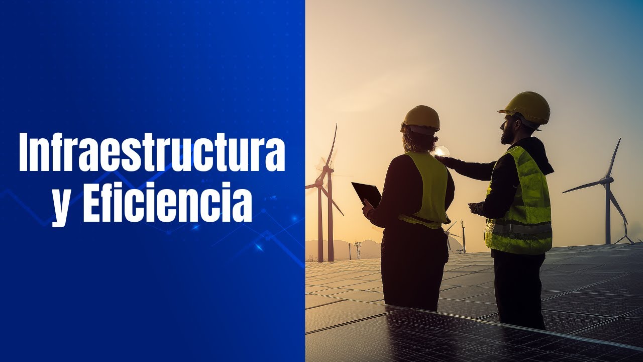 Infraestructura y Eficiencia: Localización, Tamaño y Organización de la Planta 🏭📐