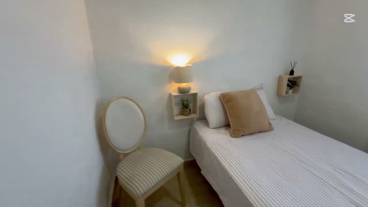 Tu  casita  en Torrevieja  rodeada d e Naturaleza