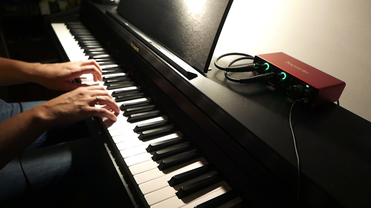 James Horner - Cracking the Russian Codes (