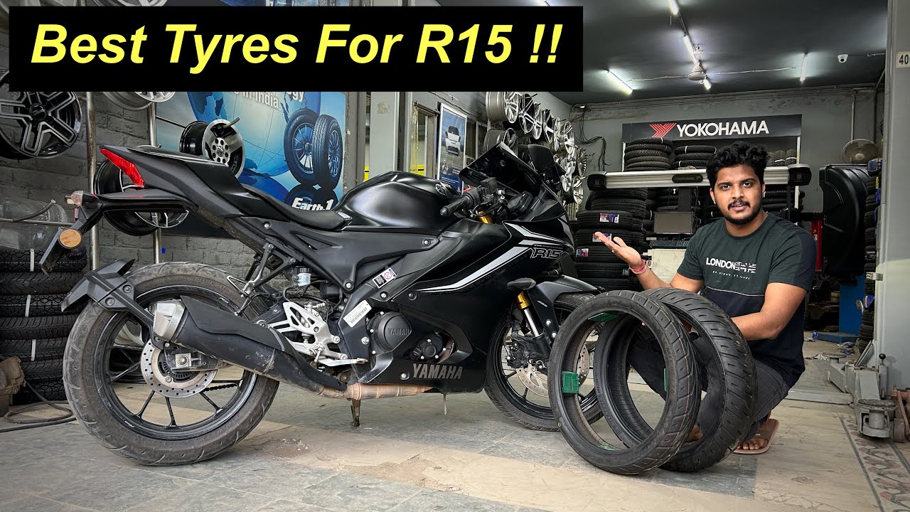From Ordinary to Extraordinary: Michelin Pilot Street 2 Tyre Full Review after riding !!