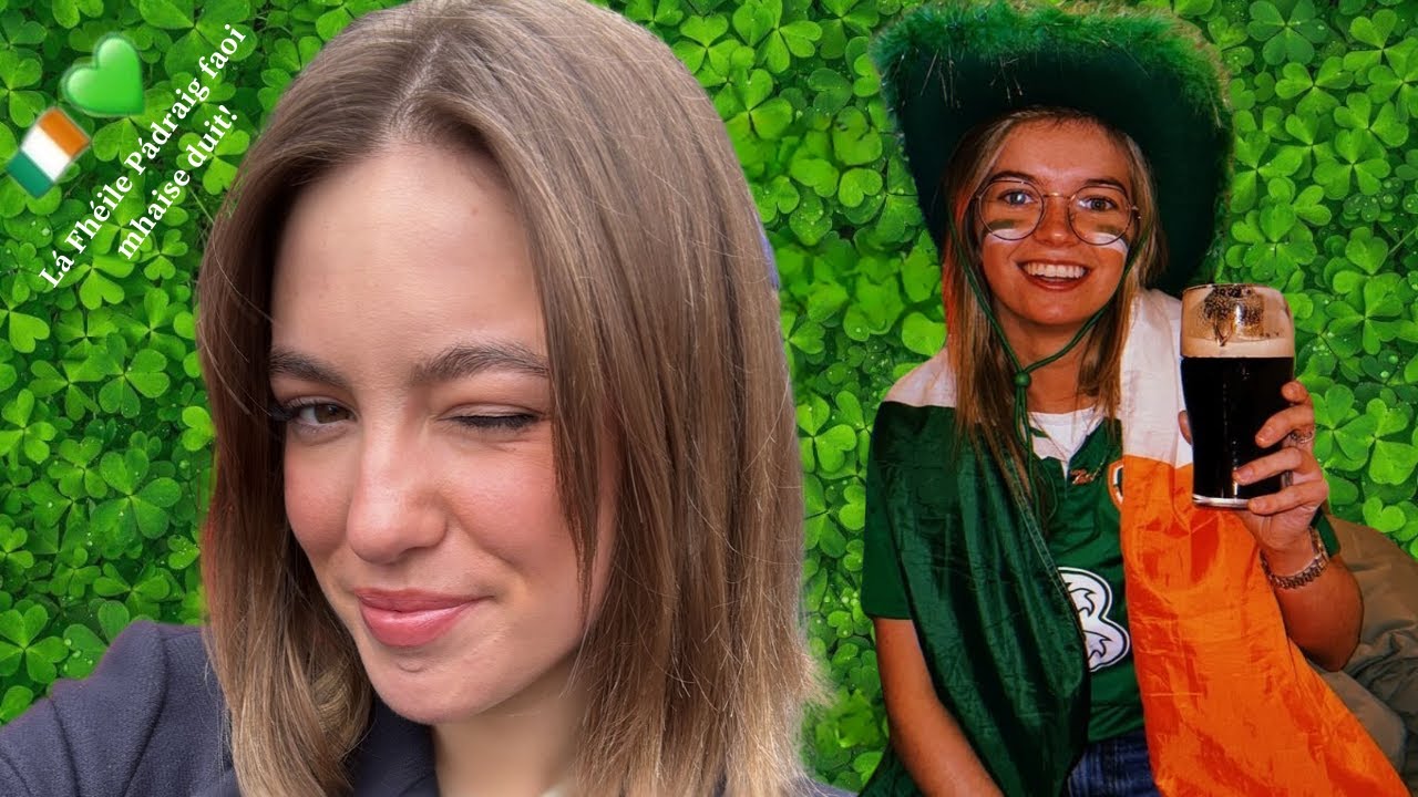 Allie Sherlock & Zoe Clarke Duo Live | #AllieSherlock