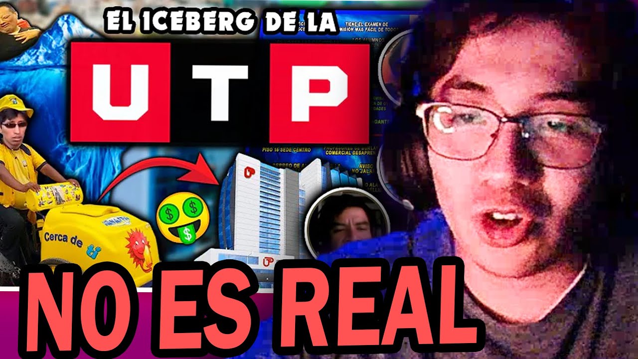 Pl4ce REACCIONA a 