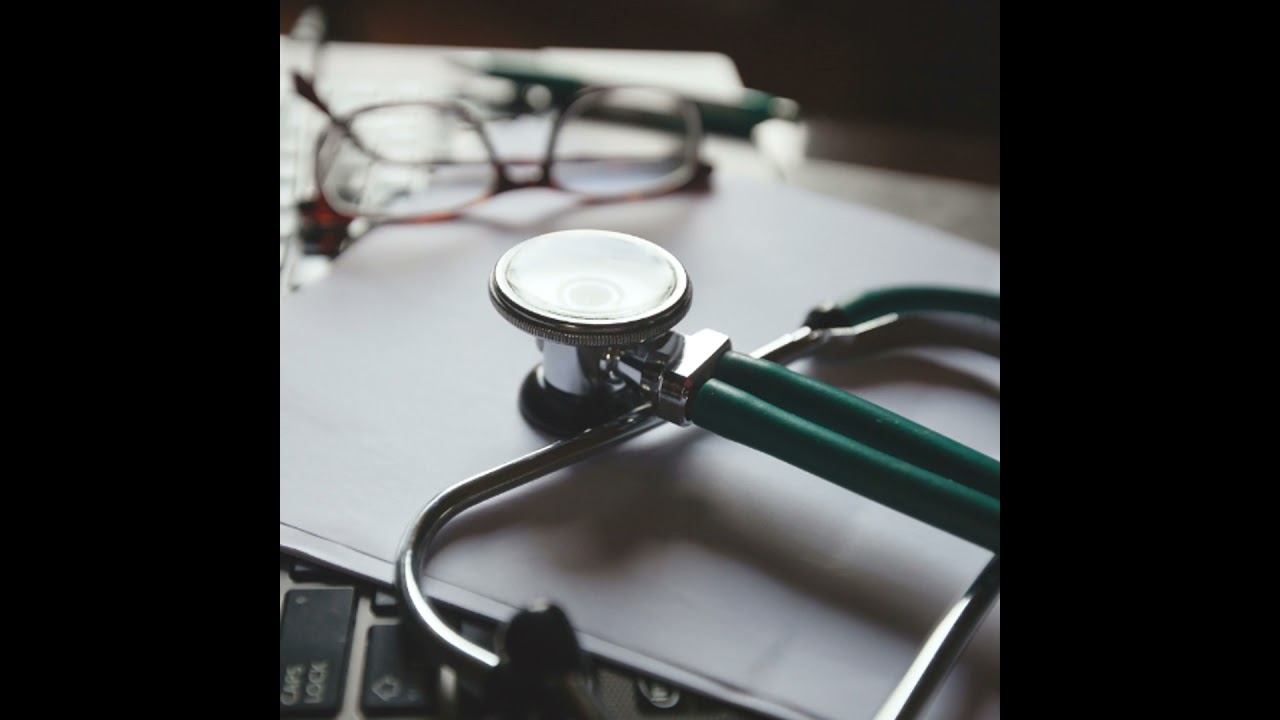 Access To GP Services Remains A Big Concern In Rural Clare
