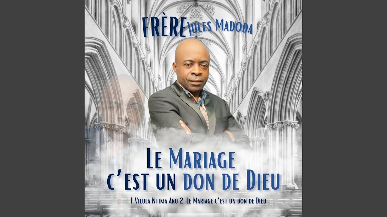 Vilula Ntima Aku