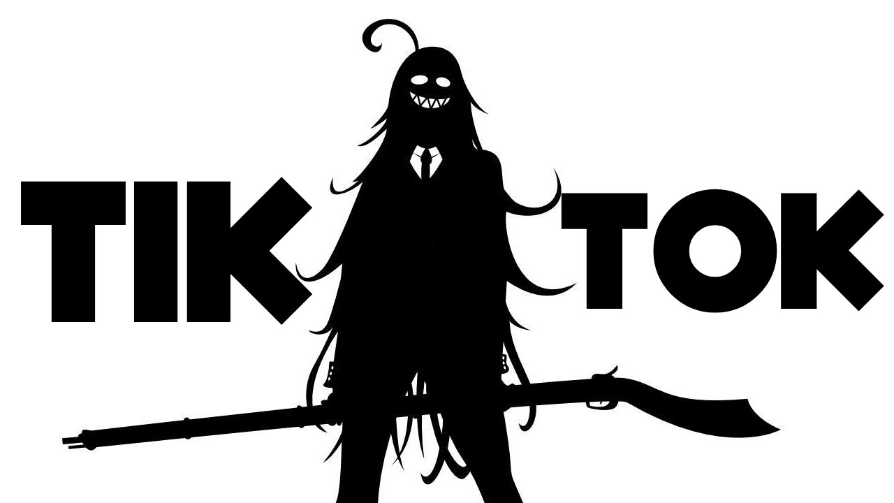 AMV: Rip Van Winkle (Hellsing Ultimate) TIK TOK -Sans N&uacute;&ntilde;ez YL-