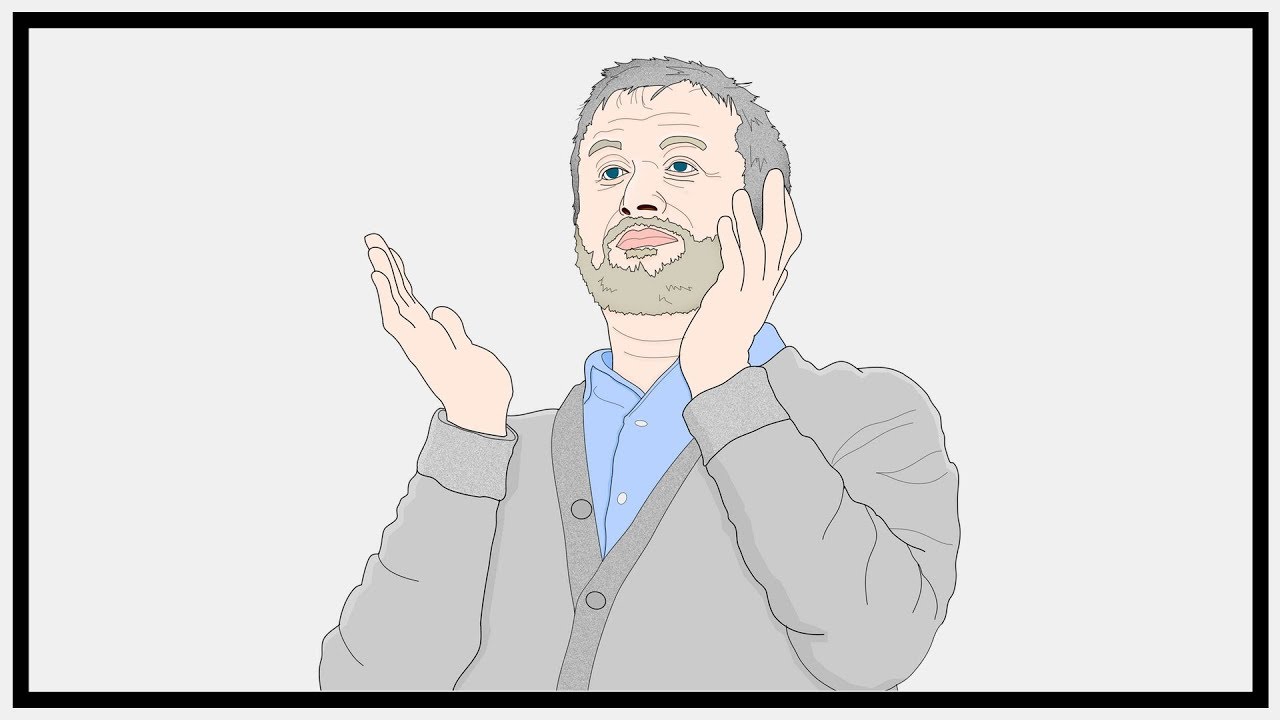 This is Why Abramovich Wants to Sell Chelsea