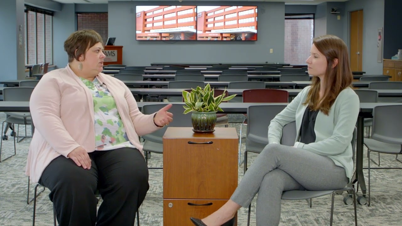 CHW Virtual Training: Intro to CHWs