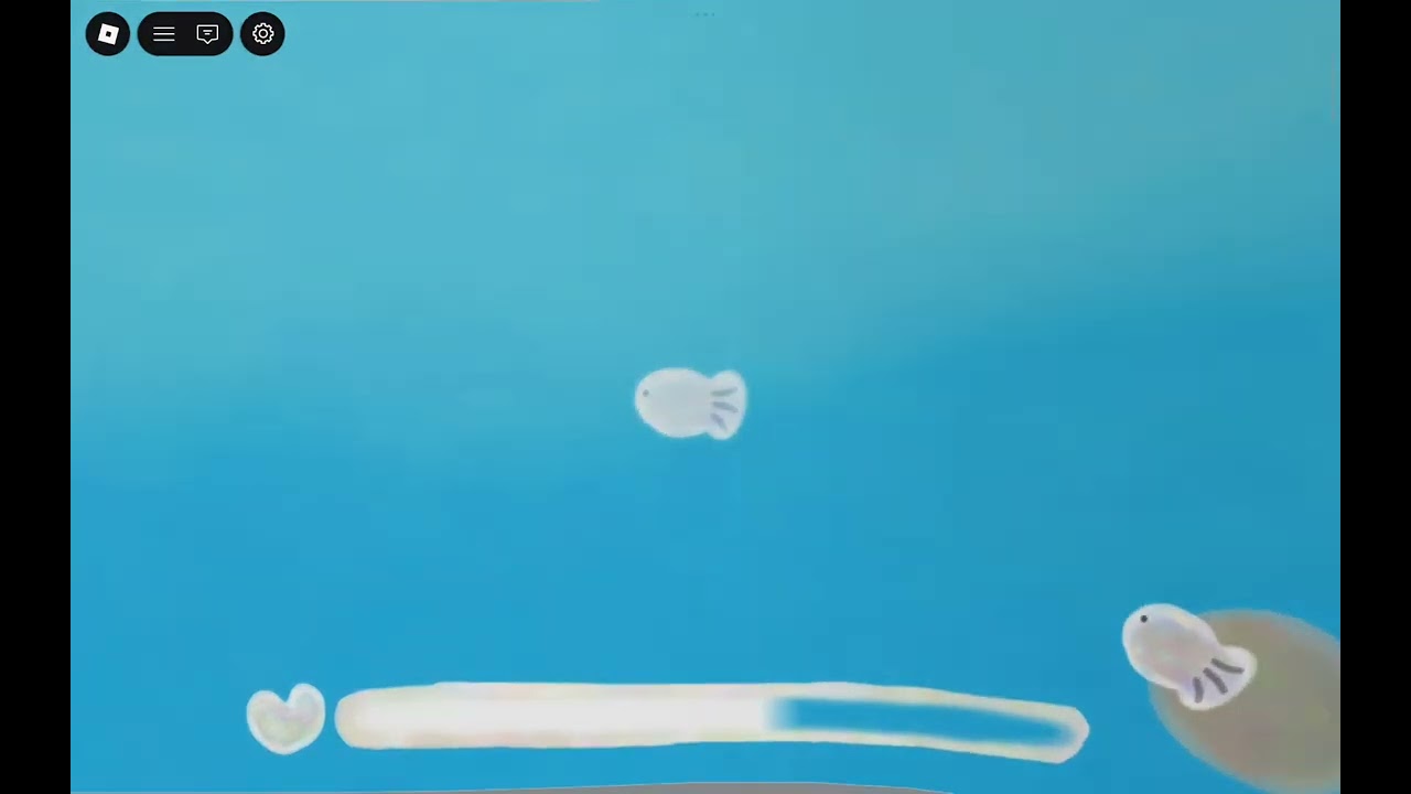 If I made a sea
