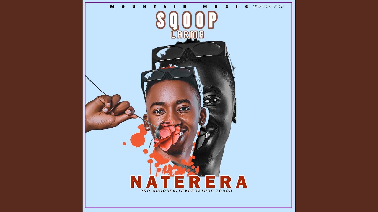 NATERERA